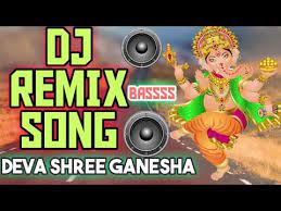 Free song deva shree ganesha (8.17 mb) song and listen to another popular song on sony mp3 music video search engine. Deva Shree Ganesha Karaoke Song With Lyrics