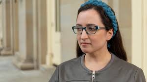 After 25 years I've stopped dieting