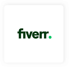 Maybe you would like to learn more about one of these? How Much Will A Professional Logo Cost You This Year Tailor Brands