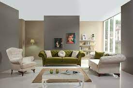 yildiz mobilya furniture design furniture home