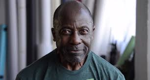 Jim Morris: "Vegano, con me Elton John era al sicuro"