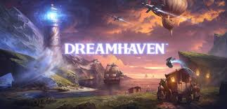 Games are distinct from work, which is usually carried out for remuneration. Blizzard Cofounder Mike Morhaime Launches New Gaming Endeavor Dreamhaven Venturebeat