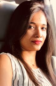 Past Interns and their Profiles at UMass Chan Medical School