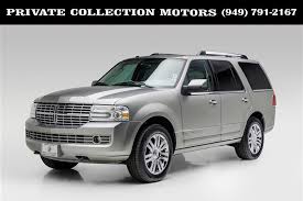 Image result for Light Ice Blue 2008 Lincoln