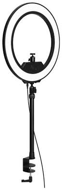 Check spelling or type a new query. Elgato Ring Light Buy