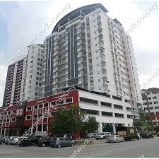 6, jalan industri mas 12, taman mas sepang, 47100 puchong, selangor, malaysia. Calisa Melia Residence Lingkaran Dagang Mas Taman Mas Sepang 47100 Puchong Selangor