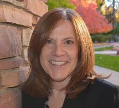 Terri Walters's Instagram, Twitter & Facebook