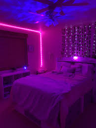 Maybe you would like to learn more about one of these? Pin By Moonlight Ari On Bedroom 3 In 2020 Redecorate Bedroom Room Design Bedroom Dreamy Room
