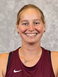 No. 60 Minnesota Falls 4-3 to No. 39 Northwestern