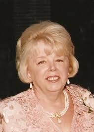 Nina Farley's Instagram, Twitter & Facebook