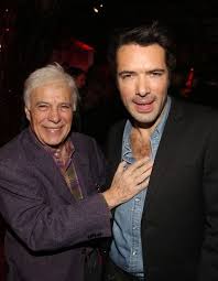 Nicolas simon bedos (born 21 april 1979) is a french comedian, writer, director and actor. Mort De Guy Bedos Son Fils Nicolas Lui Rend Hommage Sur Les Reseaux Sociaux Elle