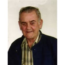 Obituary information for Melvin Leroy Porter