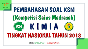 Dec 20, 2020 · kunci jawaban soal ksm ips mts 2018 tingkat kabupaten. Kisi Kisi Soal Ksm 2018 Tingkat Kabupaten Jawabanku Id