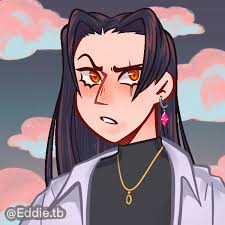 Jun 24, 2021 · would you like to support cults? D D Character Maker Picrew