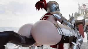 Kardia [TDonTran][4K]