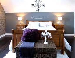 50 bild kollektion von farbgestaltung schlafzimmer mit. Schlafzimmer Dachschrage Farblich Gestalten Small Bedroom Remodel Slanted Ceiling Bedroom Guest Bedroom Remodel