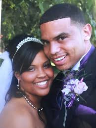 Image result for Alvesia