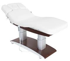 Treatment selection may vary for either partner. Massage Facial Bed Table Portable Treatment Massage Bed Chair Massage Facial Bed Table Portable Massage Table Medical Spa Table