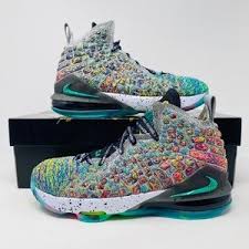 Nike lebron james soilder xi zoom sneakers. Lebron James Shoes Boys Off 63 Www Usushimd Com