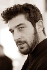 William Wayne Herold Obituary September 16, 2021