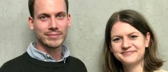 Bundesweiter Wettbewerb: Berliner Pädagogen mit Deutschem Lehrkräftepreis  ausgezeichnet