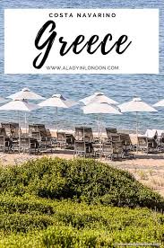 See 3,364 traveller reviews, 3,590 candid photos, and great deals for the westin resort, costa navarino, ranked #1 of 2 hotels in costa. The Romanos Costa Navarino A Review Of The Luxury Collection Resort