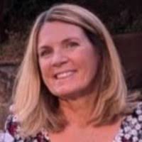 Jose Humberto Olague Email & Phone Number