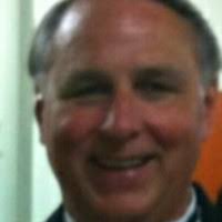 30+ "Randall Grubbs" profiles