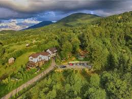 10 Pensiuni Izolate In Romania Another Milestone