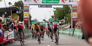 Comment suivre le tour de suisse 2021 en direct à la télé ? Keine Tour De Suisse 2020 Cycling Unlimited Wir Sind Schweizer Radsport