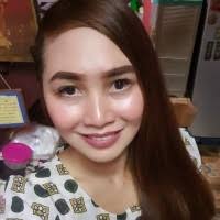 40+ "Catherine Clemente" profiles