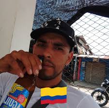 Juan Diego Sanmartino en personas