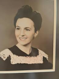 Sharing family photos from Trecastagne Sicily