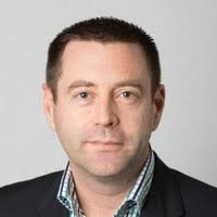 40+ "Carey Morris" profiles