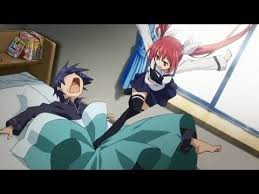 To Love Ru Season 1 Episode 1 English Dub Date A Live Season 1 Episode 1 Anime Series English Dubbed Full Episodes Date A Live Date A Live Kotori Anime