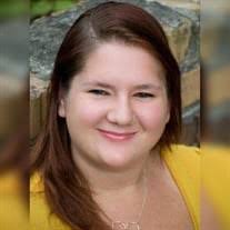 Hannah Kunkel Obituary (2024)