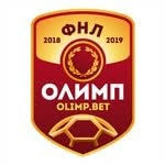 Шинник, балтика, фк чайка, томь, велес москва и др. Turnirnaya Tablica Olimp Fnl 2020 2021 Rezultaty Poslednih Igr I Turnirnaya Tablica Progress Ochki V Turnire Sports Ru