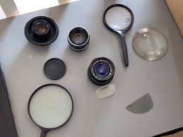 Use a solid and stable surface to rest the elbows while taking a picture. Video How To Turn Any Room In Your House Into A Giant Camera Digital Photography Review