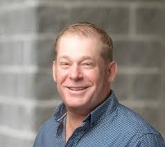 ABOUT US — Bennett Industries