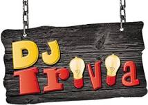 Suttons Bay Ciders — Thursday DJ Trivia