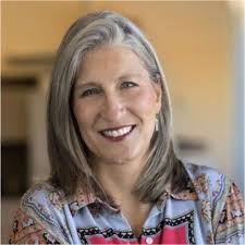 Barr Engineering Company