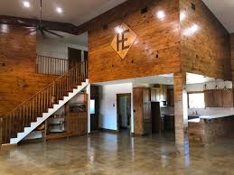 #504, 707 esquimalt rd victoria, bc v9a 3l7. General Contractor Construction Services Victoria Tx