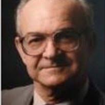 Obituary information for Louis J. Matto