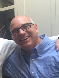 Rantoul Rockets Track and Field