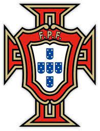 Wettbewerb es wird von der gesteuert wird portugiesische fußballverband , der dachverband für den fußball in portugal. Portugal Wm 2018 Trikots