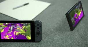 List of all the games available (all regions). Nintendo Switch Son Mejores Los Juegos Fisicos O Digitales Websetnet