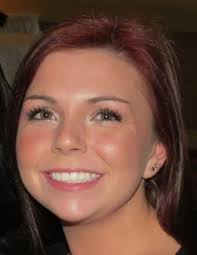 Obituary information for Jenna Marie Lynn Butler