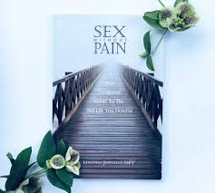 Written from deep experience, with a force of catalytic energy and so much love. Book Review The Body Is Not An Apology By Sonya Renee Taylor Cindyscharkey Com