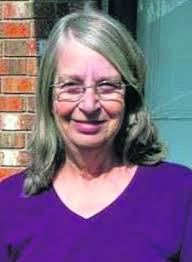 Nancy Mobley Obituary (2024)