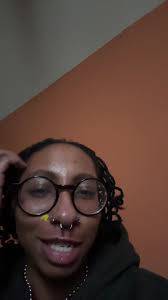 Un encuentro inesperado entre Peter y su versión joven